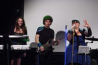 Foto X Taro 2013/ X_Taro_2013_389