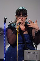 Foto X Taro 2013/ X_Taro_2013_391