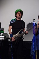 Foto X Taro 2013/ X_Taro_2013_393