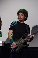 Foto X Taro 2013/ X_Taro_2013_394