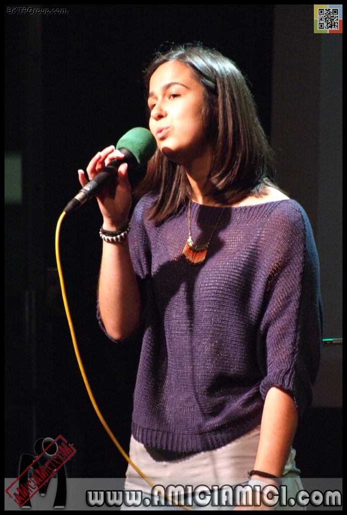 X_Taro_2013_059 - X Taro 2013 - 549 KB