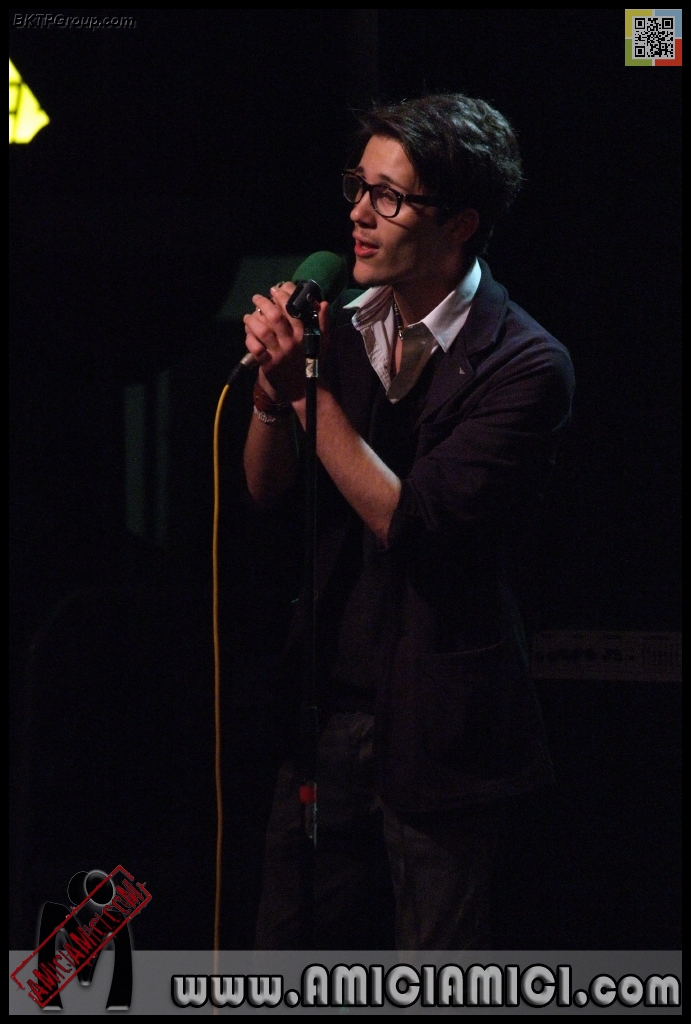 X_Taro_2013_071 - X Taro 2013 - 443 KB