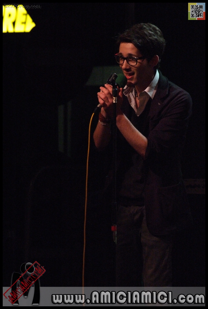 X_Taro_2013_072 - X Taro 2013 - 447 KB