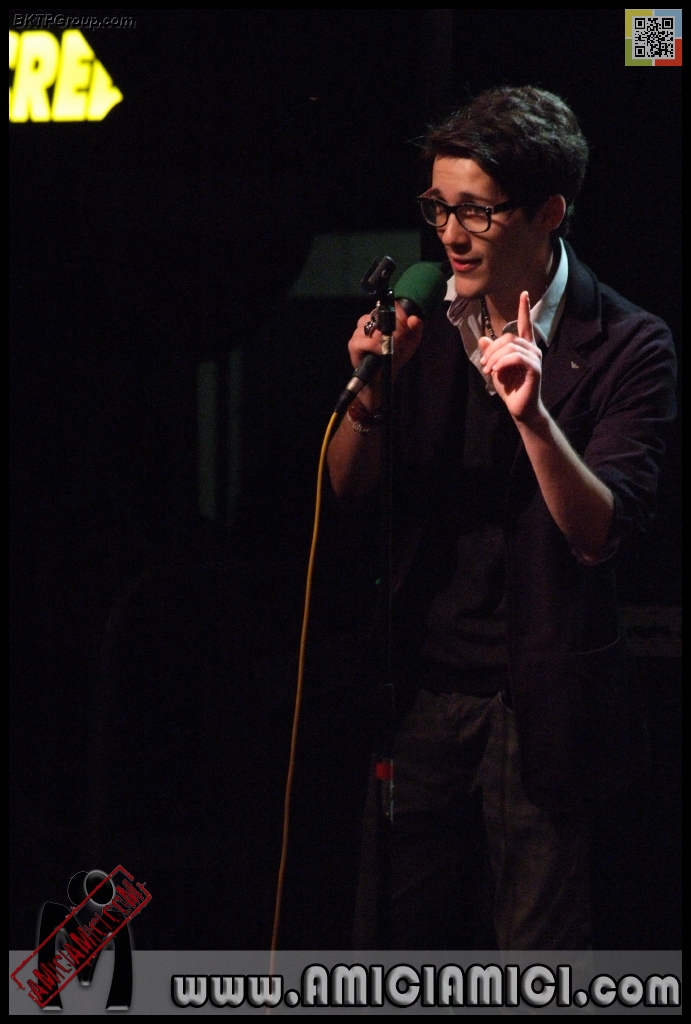 X_Taro_2013_073 - X Taro 2013 - 451 KB