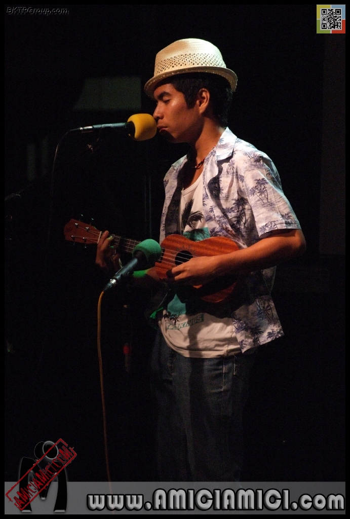 X_Taro_2013_098 - X Taro 2013 - 478 KB