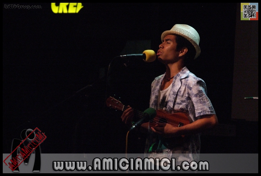 X_Taro_2013_109 - X Taro 2013 - 314 KB