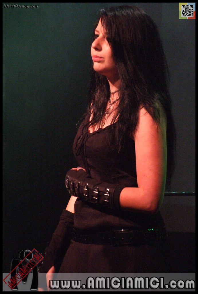 X_Taro_2013_162 - X Taro 2013 - 534 KB