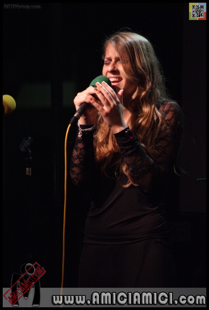 X_Taro_2013_191 - X Taro 2013 - 421 KB