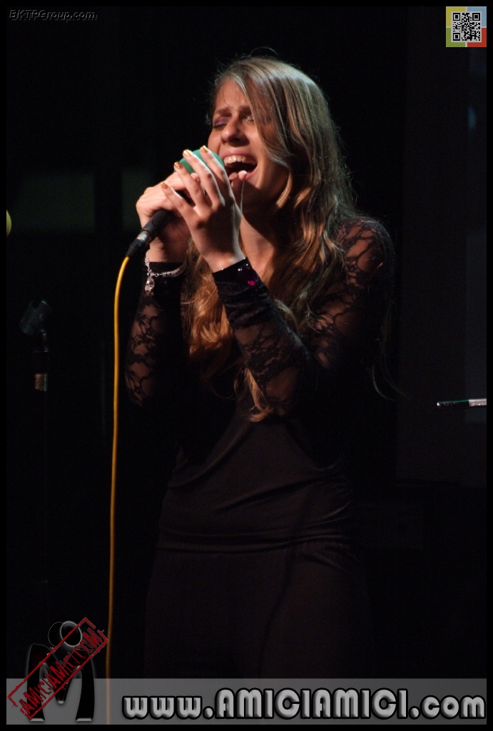 X_Taro_2013_192 - X Taro 2013 - 417 KB