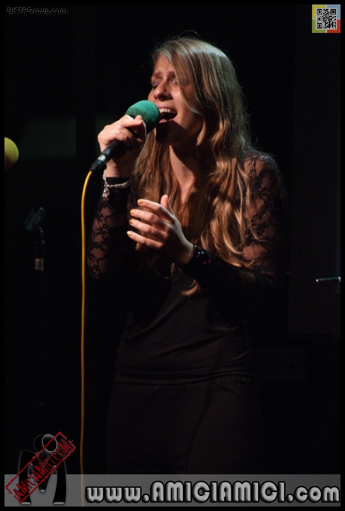 X_Taro_2013_193 - X Taro 2013 - 418 KB