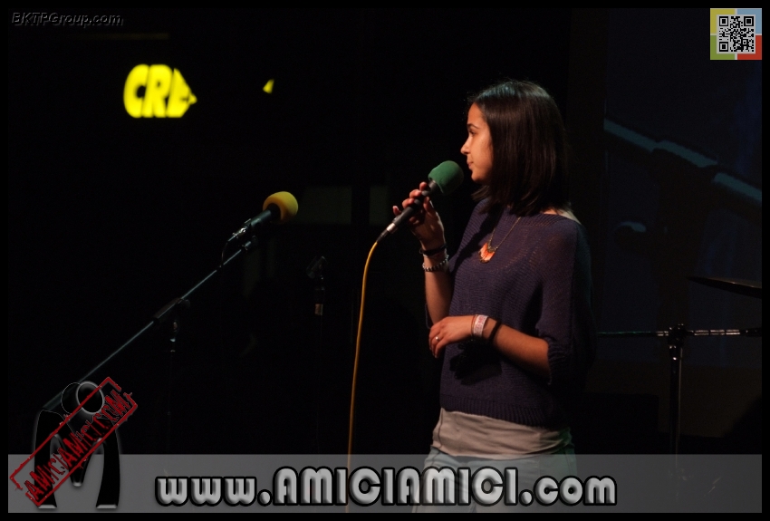 X_Taro_2013_202 - X Taro 2013 - 257 KB