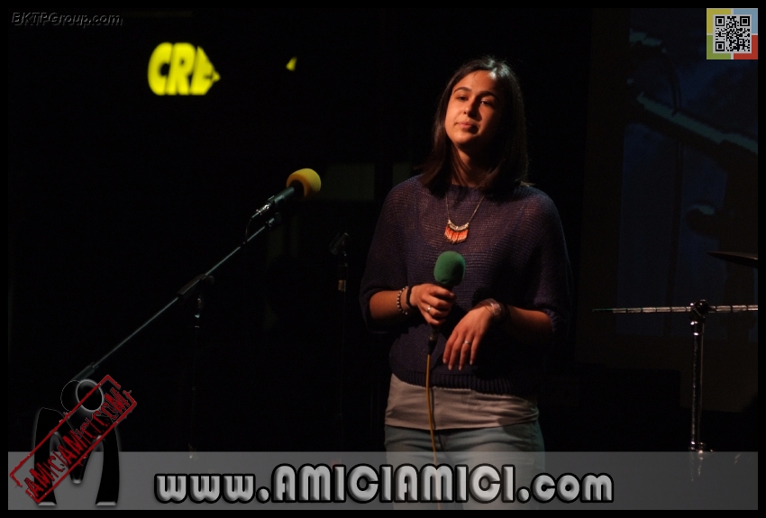X_Taro_2013_203 - X Taro 2013 - 260 KB