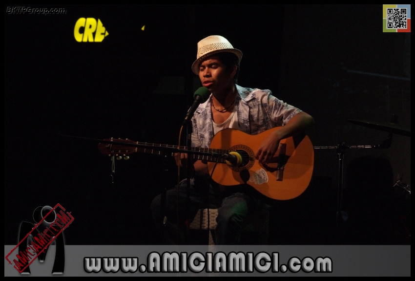 X_Taro_2013_214 - X Taro 2013 - 282 KB