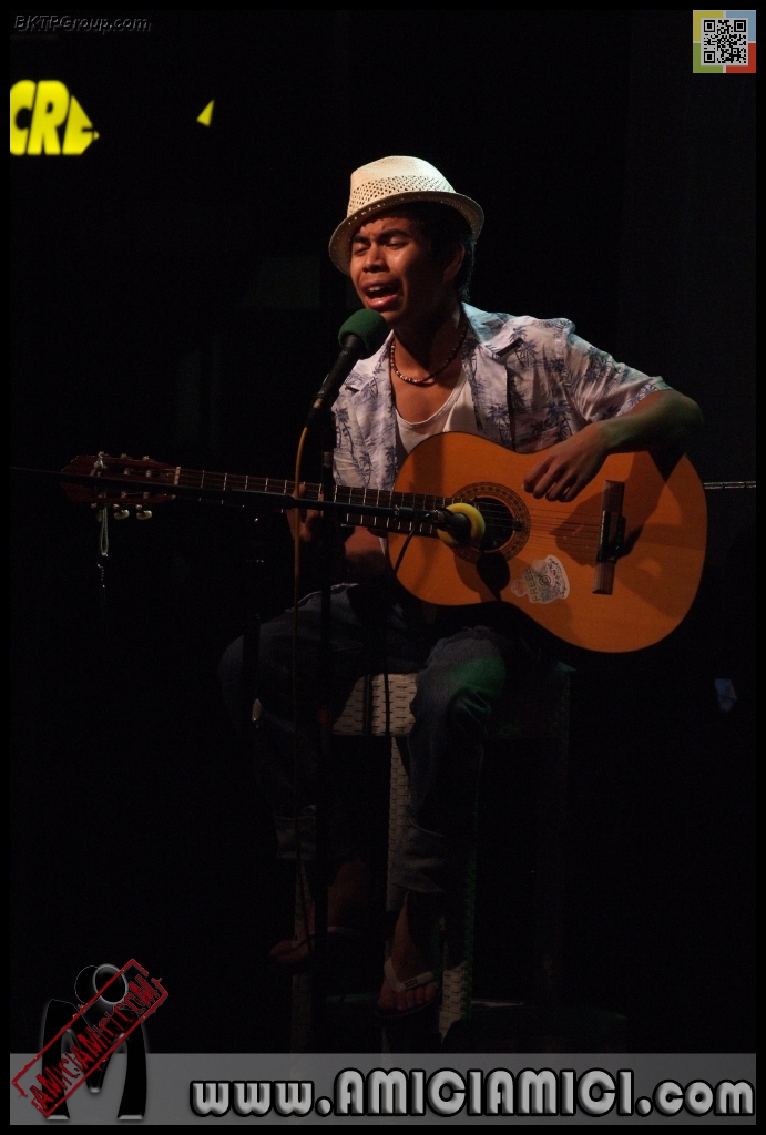 X_Taro_2013_220 - X Taro 2013 - 406 KB