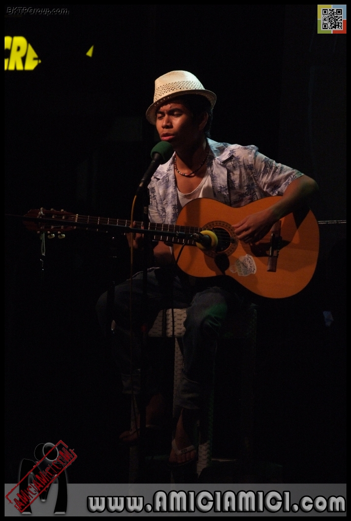 X_Taro_2013_221 - X Taro 2013 - 402 KB