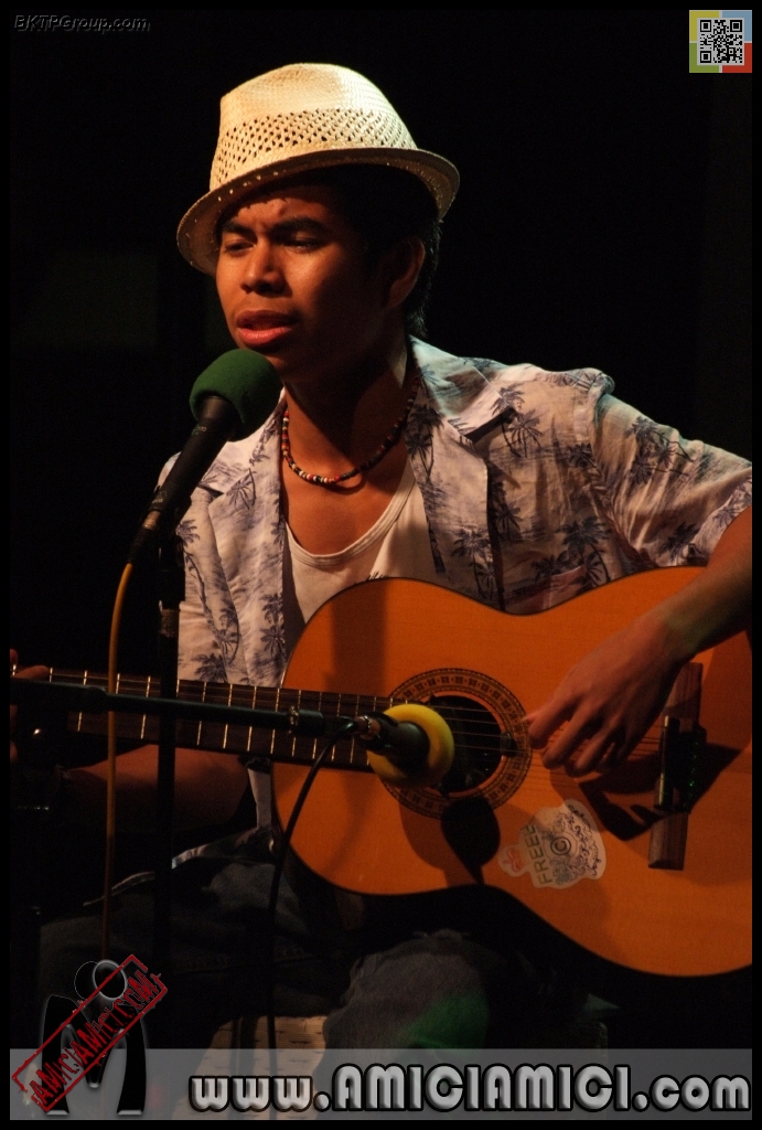 X_Taro_2013_224 - X Taro 2013 - 464 KB