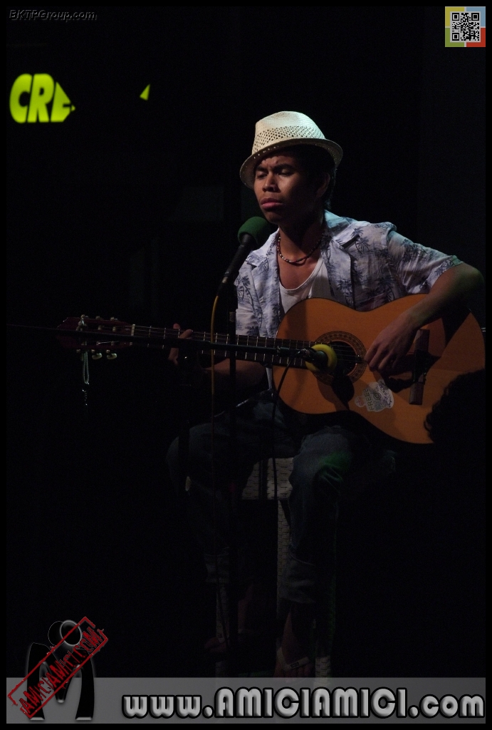 X_Taro_2013_235 - X Taro 2013 - 400 KB