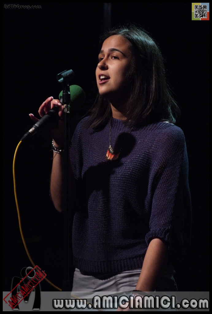X_Taro_2013_290 - X Taro 2013 - 444 KB