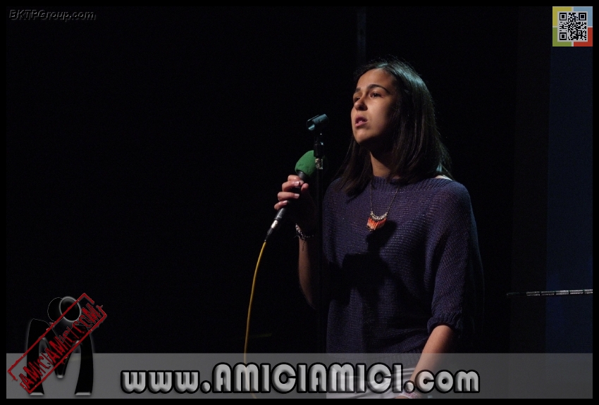 X_Taro_2013_296 - X Taro 2013 - 274 KB