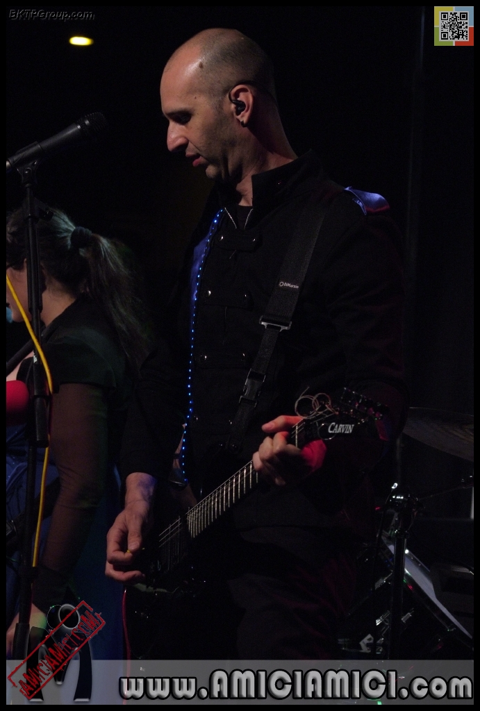X_Taro_2013_381 - X Taro 2013 - 425 KB
