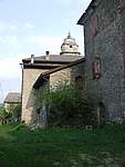 Belforte di Borgotaro Parma 099