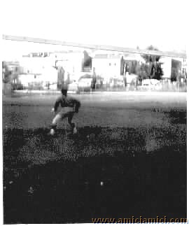 25,9 KB