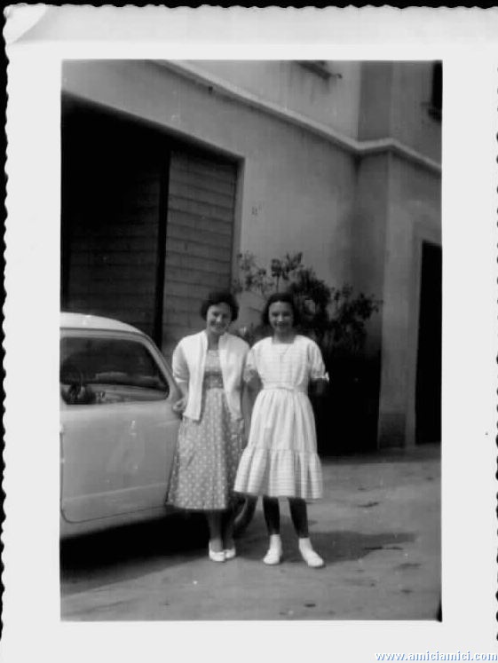 72,2 KB