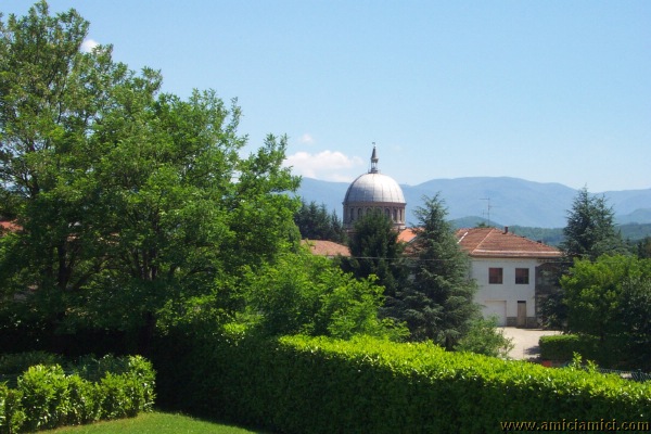 94,4 KB