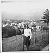 19682