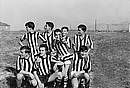 2-new-squadra-di-Bedonia