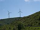 Montegroppo di Albareto 001