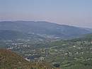Montegroppo di Albareto 002