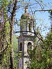 Montegroppo di Albareto 003