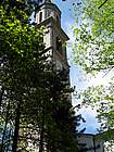 Montegroppo di Albareto 004