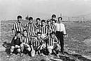 New-squadra-di-Bedonia