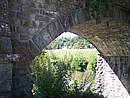 Ponte sul groppo