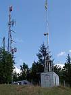 antenne