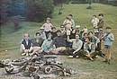 gruppo-pelpi1