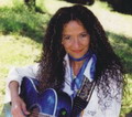 Agnese Ginocchio