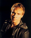 Brian Litrell
