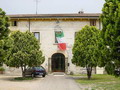 21° Ecco perchè canto - CPG VERONA