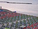 Gabicce Mare