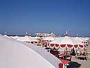 Gabicce Mare