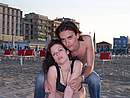 Gabicce Mare