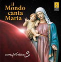 Il mondo canta Maria