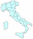 Italia a mio modo