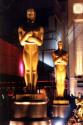 Oscar 2005
