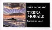 Terra Morale di Sara Dicorato